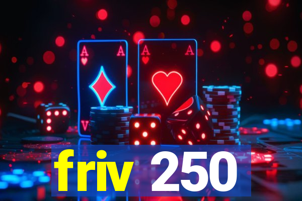 friv 250